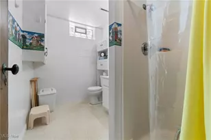 9732 Erie Ave SW, Beach City, OH 44608 - Photo 33