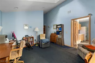 9732 Erie Ave SW, Beach City, OH 44608 - Photo 13