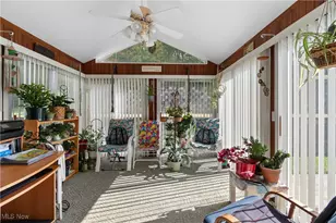 9732 Erie Ave SW, Beach City, OH 44608 - Photo 11