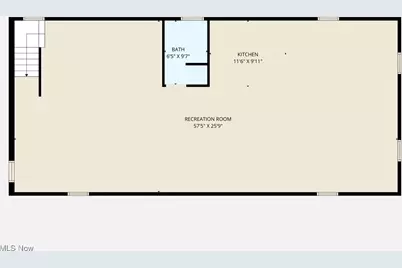 9732 Erie Avenue SW, Beach City, OH 44608 - Photo 31