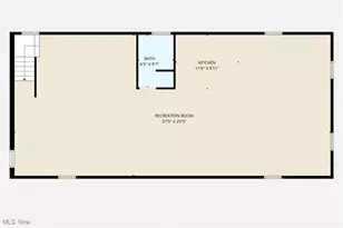 9732 Erie Ave SW, Beach City, OH 44608 - Photo 31