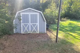 2850 Watson Way, Zanesville, OH 43701 - Photo 9