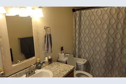 2850 Watson Way, Zanesville, OH 43701 - Photo 13