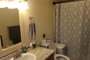 2850 Watson Way, Zanesville, OH 43701 - Photo 13