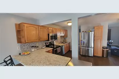 2850 Watson Way, Zanesville, OH 43701 - Photo 5