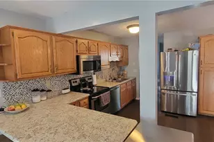 2850 Watson Way, Zanesville, OH 43701 - Photo 5