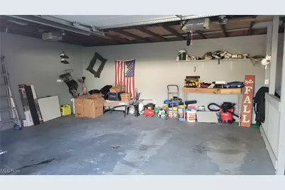 2850 Watson Way, Zanesville, OH 43701 - Photo 27