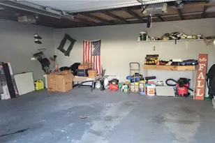 2850 Watson Way, Zanesville, OH 43701 - Photo 27