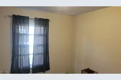 2850 Watson Way, Zanesville, OH 43701 - Photo 17