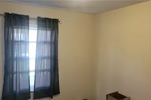 2850 Watson Way, Zanesville, OH 43701 - Photo 17