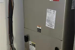 2850 Watson Way, Zanesville, OH 43701 - Photo 29