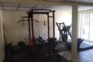 2850 Watson Way, Zanesville, OH 43701 - Photo 21