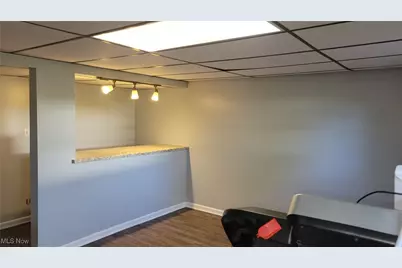 2850 Watson Way, Zanesville, OH 43701 - Photo 23