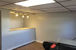 2850 Watson Way, Zanesville, OH 43701 - Photo 23