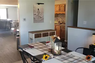 2850 Watson Way, Zanesville, OH 43701 - Photo 7