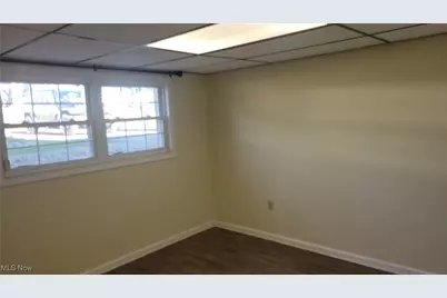 2850 Watson Way, Zanesville, OH 43701 - Photo 25