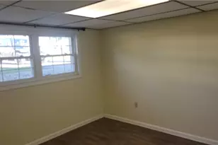 2850 Watson Way, Zanesville, OH 43701 - Photo 25