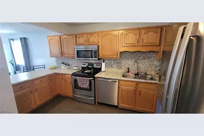 2850 Watson Way, Zanesville, OH 43701 - Photo 3