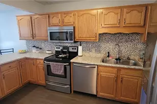 2850 Watson Way, Zanesville, OH 43701 - Photo 3