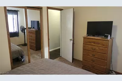 2850 Watson Way, Zanesville, OH 43701 - Photo 15