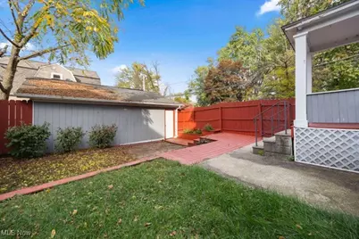 276 Harrison Street, Elyria, OH 44035 - Photo 23