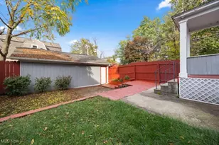 276 Harrison St, Elyria, OH 44035 - Photo 23