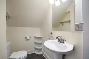 276 Harrison St, Elyria, OH 44035 - Photo 19