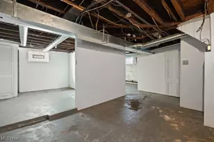 276 Harrison St, Elyria, OH 44035 - Photo 21