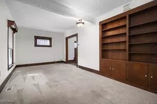 276 Harrison St, Elyria, OH 44035 - Photo 3