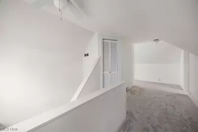 276 Harrison Street, Elyria, OH 44035 - Photo 15