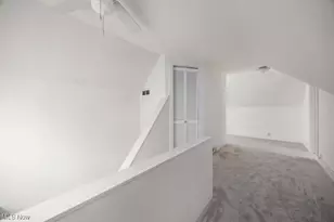 276 Harrison St, Elyria, OH 44035 - Photo 15