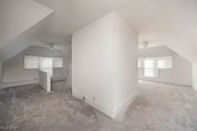 276 Harrison Street, Elyria, OH 44035 - Photo 17