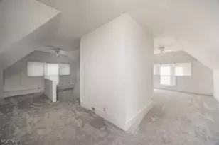 276 Harrison St, Elyria, OH 44035 - Photo 17