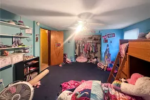 337 Greenbrier Rd, Weirton, WV 26062 - Photo 15