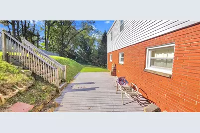 337 Greenbrier Rd, Weirton, WV 26062 - Photo 19