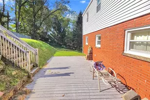 337 Greenbrier Rd, Weirton, WV 26062 - Photo 19