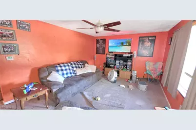 337 Greenbrier Rd, Weirton, WV 26062 - Photo 5