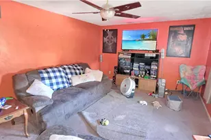 337 Greenbrier Rd, Weirton, WV 26062 - Photo 5