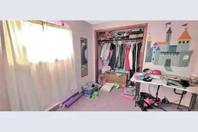 337 Greenbrier Rd, Weirton, WV 26062 - Photo 11