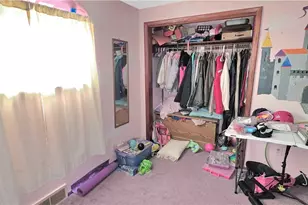 337 Greenbrier Rd, Weirton, WV 26062 - Photo 11