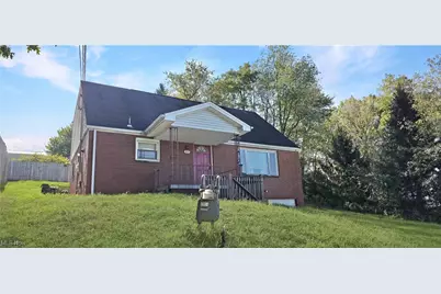 337 Greenbrier Rd, Weirton, WV 26062 - Photo 17