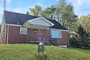 337 Greenbrier Rd, Weirton, WV 26062 - Photo 17