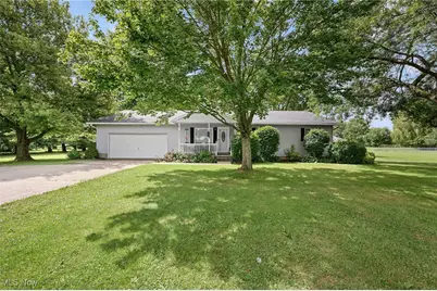 40725 Biggs Road, LaGrange, OH 44050 - Photo 1