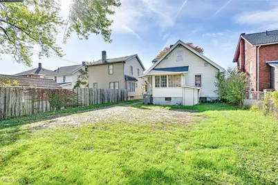 43 N Schenley Avenue, Youngstown, OH 44509 - Photo 33