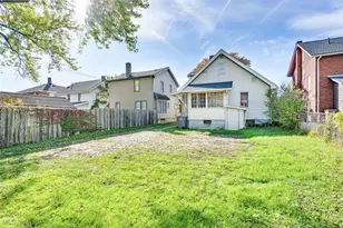 43 N Schenley Ave, Youngstown, OH 44509 - Photo 33