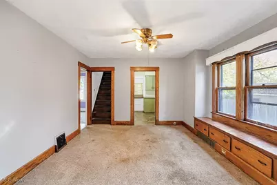 43 N Schenley Avenue, Youngstown, OH 44509 - Photo 9