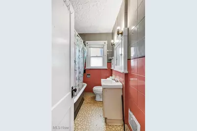 43 N Schenley Avenue, Youngstown, OH 44509 - Photo 19