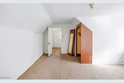 43 N Schenley Avenue, Youngstown, OH 44509 - Photo 27