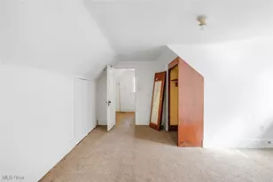 43 N Schenley Ave, Youngstown, OH 44509 - Photo 27