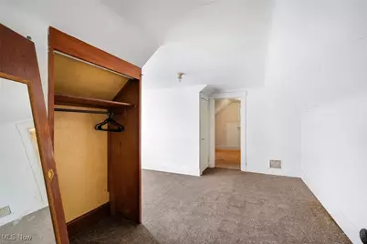 43 N Schenley Avenue, Youngstown, OH 44509 - Photo 25